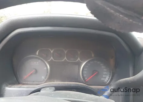 2017 Chevrolet Silverado 2500Hd Ltz from USA, damaged, VIN 1GC1KWEY5HF127948